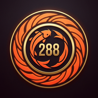 Logo KOI288